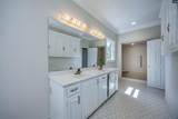 128 Holly Ridge Lane - Photo 47