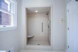 128 Holly Ridge Lane - Photo 50