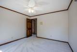 128 Holly Ridge Lane - Photo 51