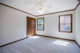 128 Holly Ridge Lane - Photo 52