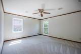 128 Holly Ridge Lane - Photo 53