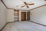 128 Holly Ridge Lane - Photo 54