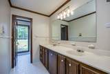 128 Holly Ridge Lane - Photo 55