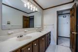 128 Holly Ridge Lane - Photo 56