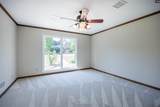 128 Holly Ridge Lane - Photo 58