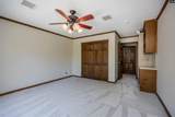 128 Holly Ridge Lane - Photo 59