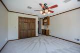 128 Holly Ridge Lane - Photo 60