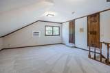 128 Holly Ridge Lane - Photo 64