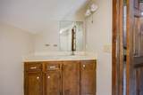 128 Holly Ridge Lane - Photo 65