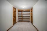 128 Holly Ridge Lane - Photo 68