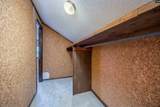128 Holly Ridge Lane - Photo 69