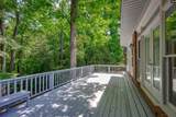 128 Holly Ridge Lane - Photo 70