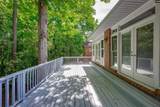 128 Holly Ridge Lane - Photo 71