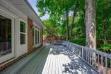 128 Holly Ridge Lane - Photo 72