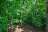 128 Holly Ridge Lane - Photo 73