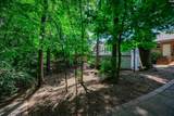 128 Holly Ridge Lane - Photo 75