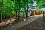 128 Holly Ridge Lane - Photo 76