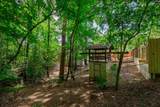 128 Holly Ridge Lane - Photo 77