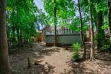 128 Holly Ridge Lane - Photo 78