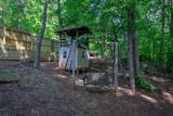 128 Holly Ridge Lane - Photo 79