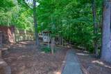 128 Holly Ridge Lane - Photo 80