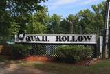 128 Holly Ridge Lane - Photo 83
