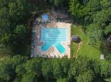 128 Holly Ridge Lane - Photo 84