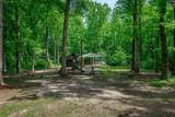 128 Holly Ridge Lane - Photo 88