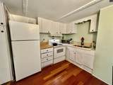 109 Prince Lane - Photo 10