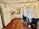109 Prince Lane - Photo 11