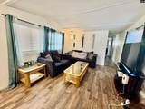 109 Prince Lane - Photo 12