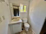 109 Prince Lane - Photo 14