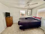 109 Prince Lane - Photo 15