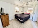 109 Prince Lane - Photo 16