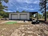 109 Prince Lane - Photo 18