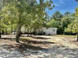 109 Prince Lane - Photo 2