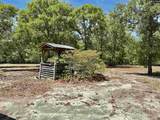 109 Prince Lane - Photo 21