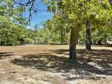 109 Prince Lane - Photo 22