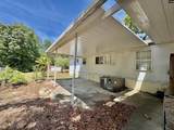 109 Prince Lane - Photo 4