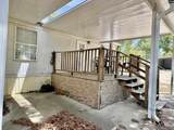 109 Prince Lane - Photo 5
