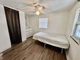109 Prince Lane - Photo 6
