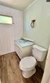 109 Prince Lane - Photo 8