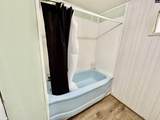 109 Prince Lane - Photo 9