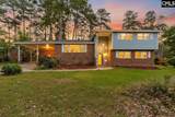 2027 Cheltenham Lane Lane - Photo 1