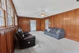2027 Cheltenham Lane Lane - Photo 10
