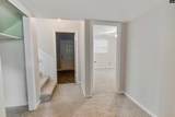 2027 Cheltenham Lane Lane - Photo 11