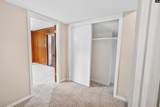 2027 Cheltenham Lane Lane - Photo 12
