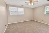 2027 Cheltenham Lane Lane - Photo 13