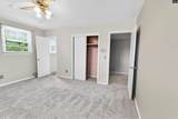 2027 Cheltenham Lane Lane - Photo 14