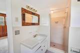 2027 Cheltenham Lane Lane - Photo 15